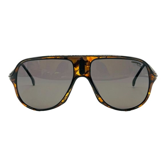 CARRERA SUNGLASSES Brand New 100% AUTHENTIC Safari65 - Picture 2 of 12
